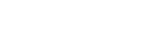 EATAZIO 